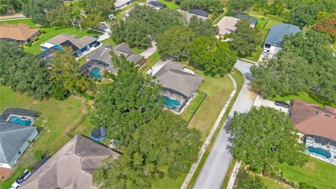 Tiny photo for 11648 Grand Bay Boulevard, Clermont, FL 34711 (MLS # O6451664)