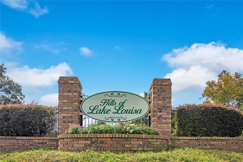 Tiny photo for 11648 Grand Bay Boulevard, Clermont, FL 34711 (MLS # O6451664)