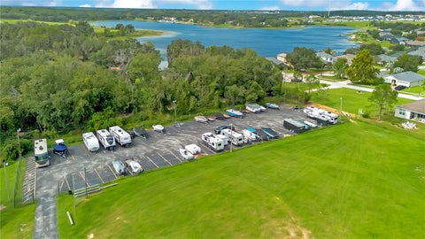 Tiny photo for 11648 Grand Bay Boulevard, Clermont, FL 34711 (MLS # O6451664)