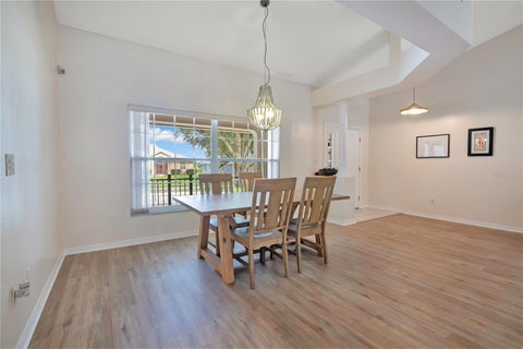 Tiny photo for 11648 Grand Bay Boulevard, Clermont, FL 34711 (MLS # O6451664)