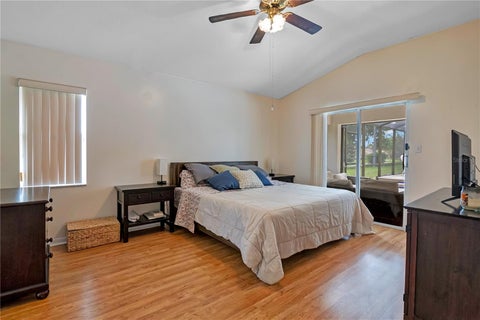 Tiny photo for 11648 Grand Bay Boulevard, Clermont, FL 34711 (MLS # O6451664)
