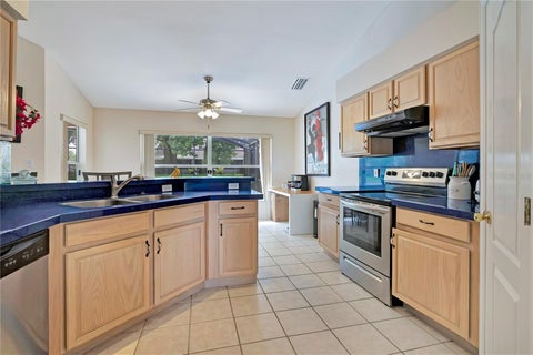 Tiny photo for 11648 Grand Bay Boulevard, Clermont, FL 34711 (MLS # O6451664)