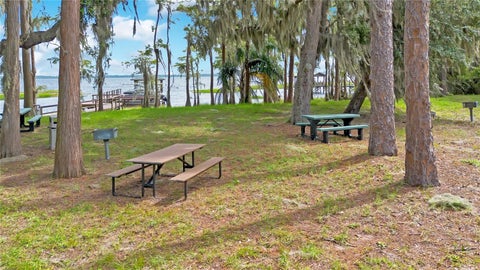 Tiny photo for 11648 Grand Bay Boulevard, Clermont, FL 34711 (MLS # O6451664)