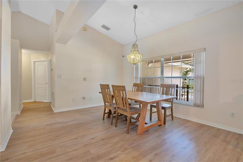 Tiny photo for 11648 Grand Bay Boulevard, Clermont, FL 34711 (MLS # O6451664)