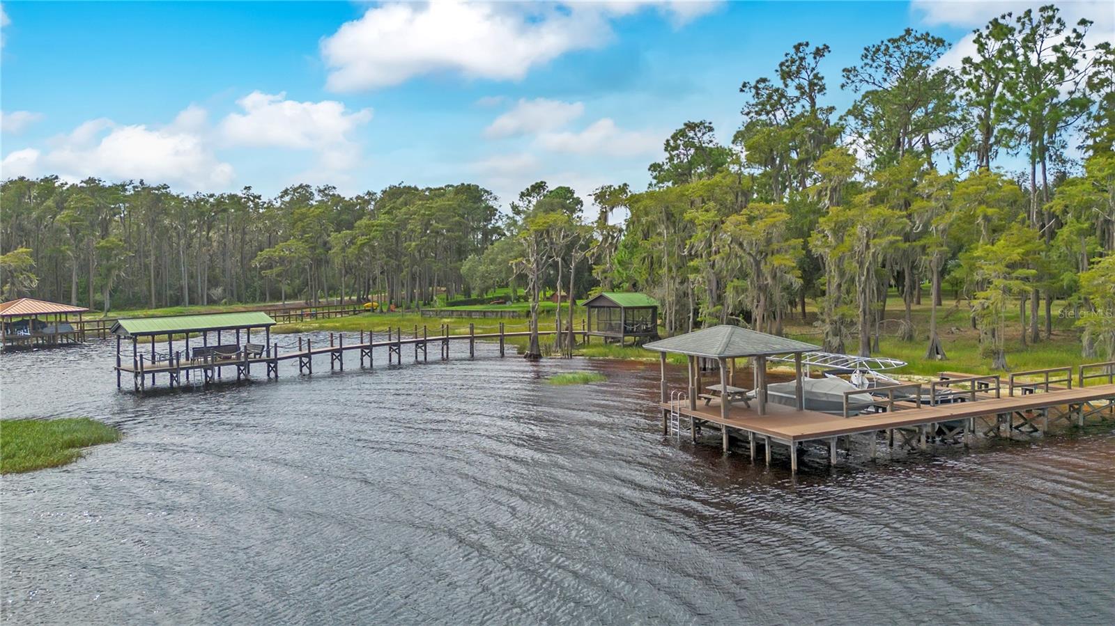 Casas a venda 4 - Jen Dantas 11648 GRAND BAY BOULEVARD