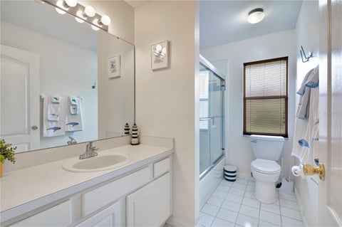 Tiny photo for 11648 Grand Bay Boulevard, Clermont, FL 34711 (MLS # O6451664)