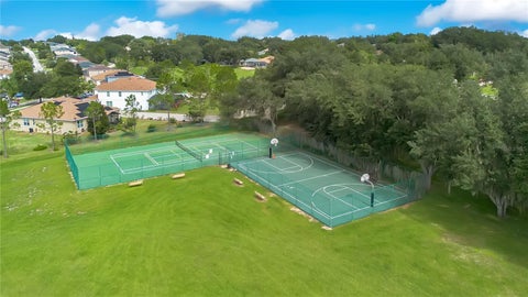 Tiny photo for 11648 Grand Bay Boulevard, Clermont, FL 34711 (MLS # O6451664)