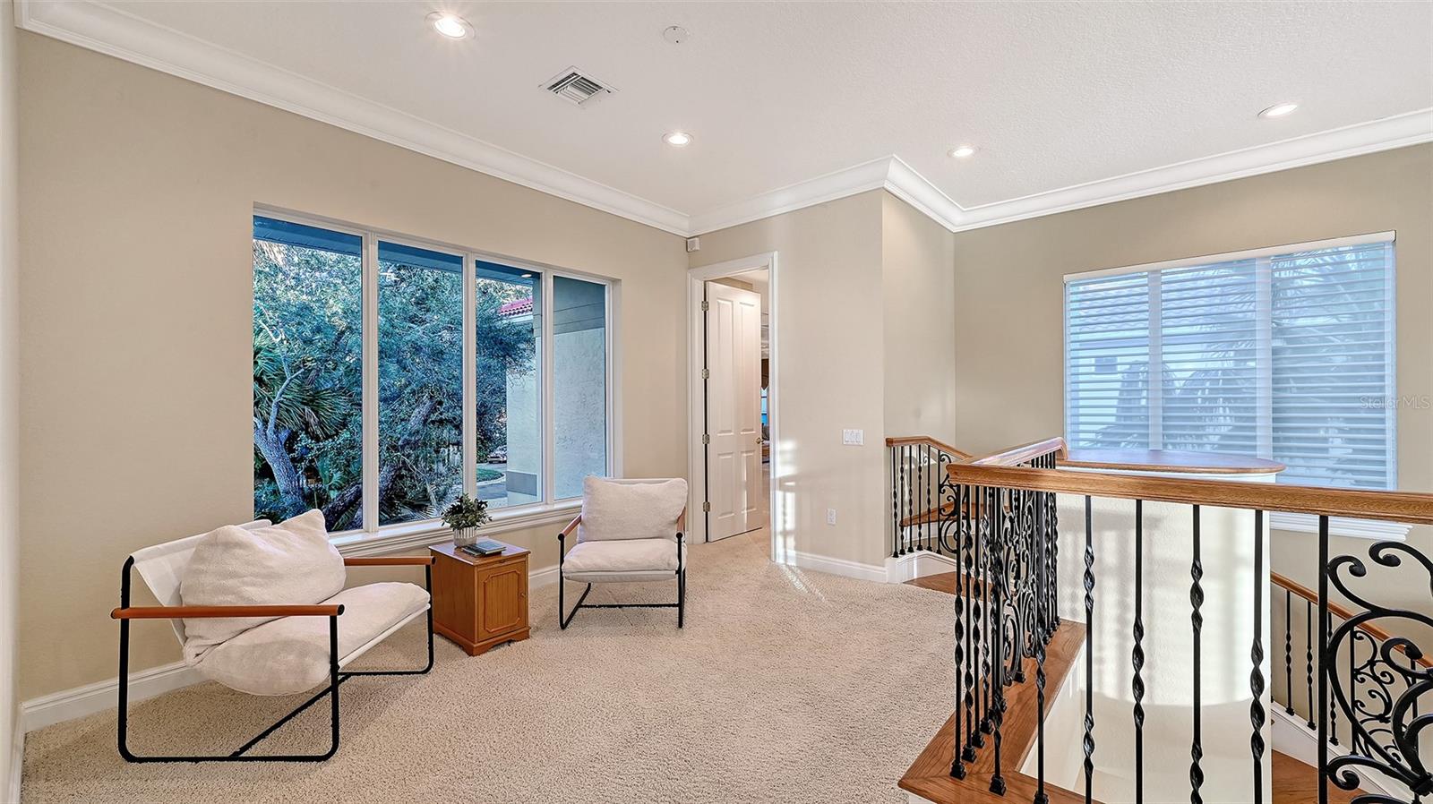 MONTE VERDE AT VILLA MIRADA - Residential