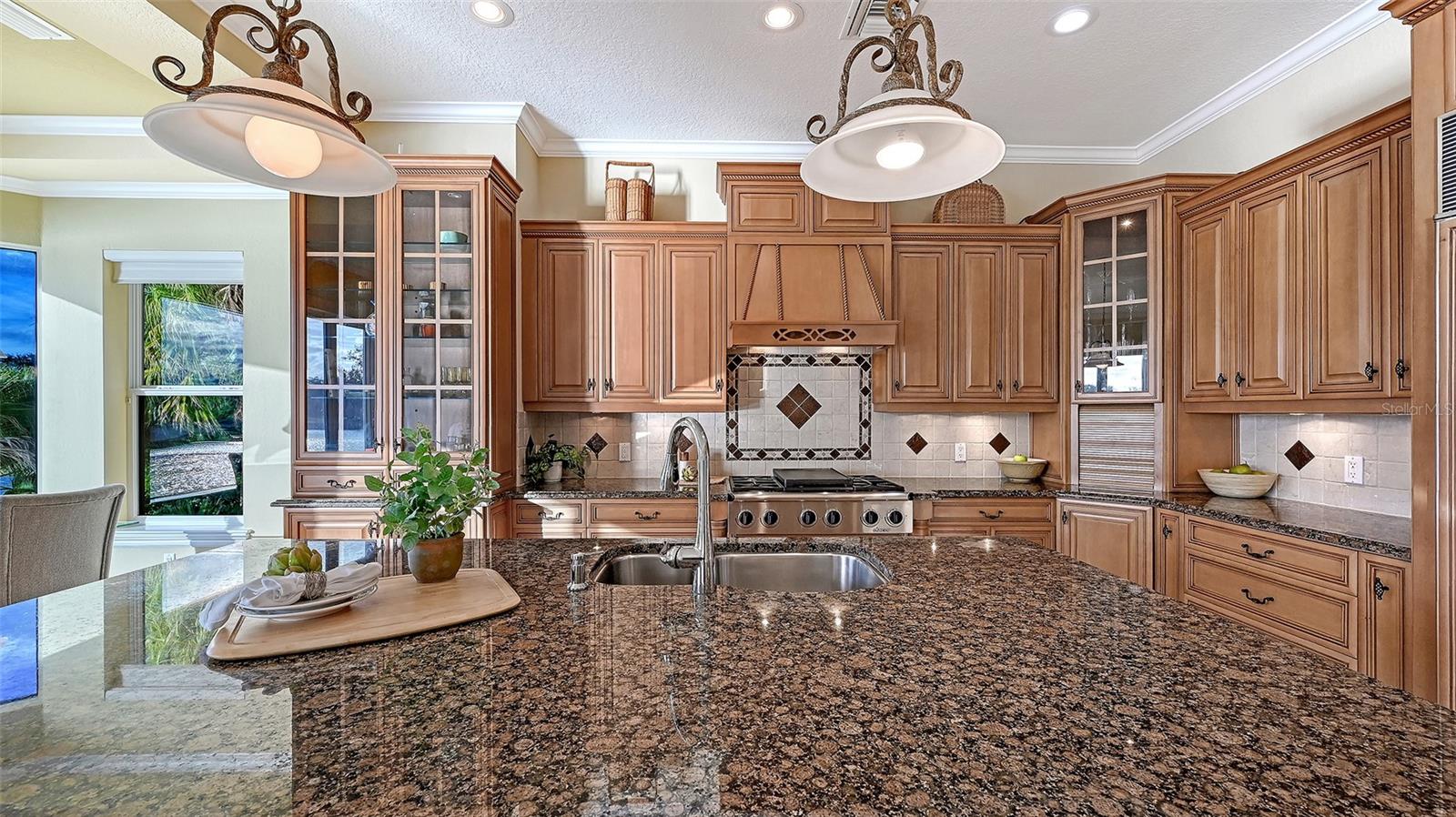 MONTE VERDE AT VILLA MIRADA - Residential