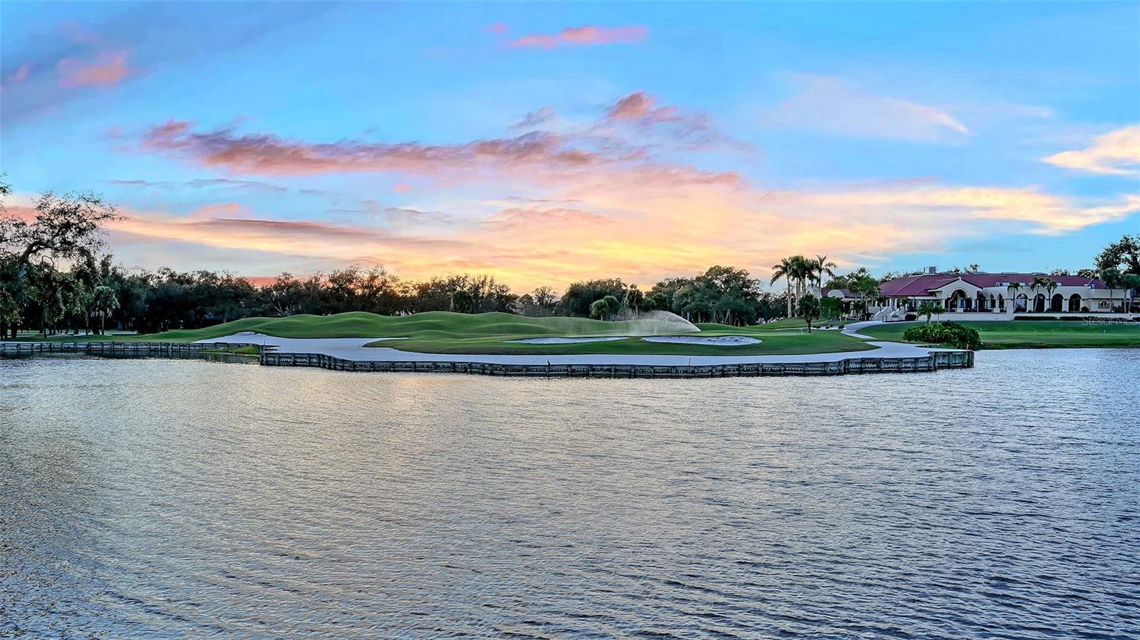 MONTE VERDE AT VILLA MIRADA - Residential