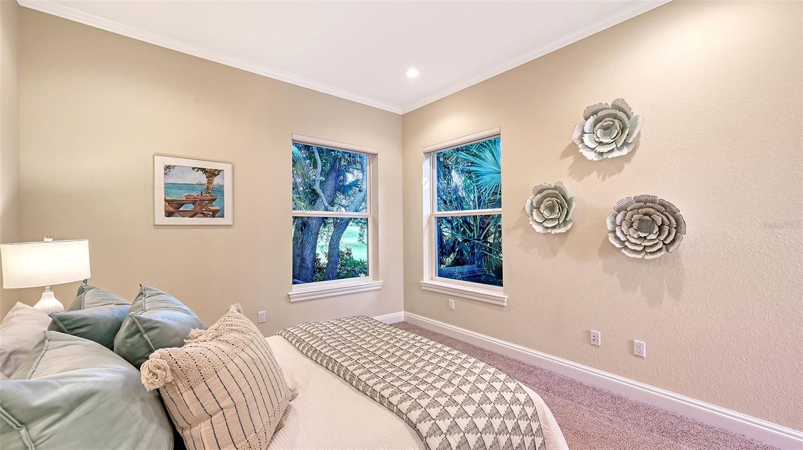 MONTE VERDE AT VILLA MIRADA - Residential