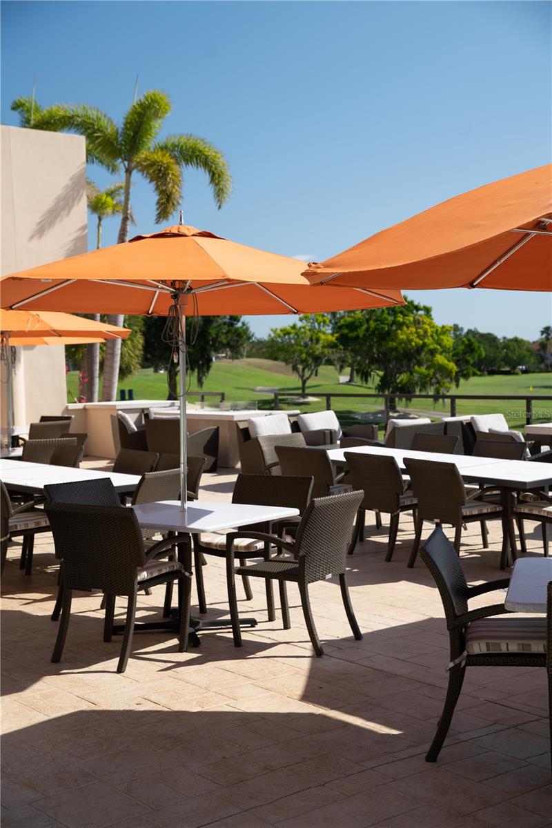 MONTE VERDE AT VILLA MIRADA - Residential