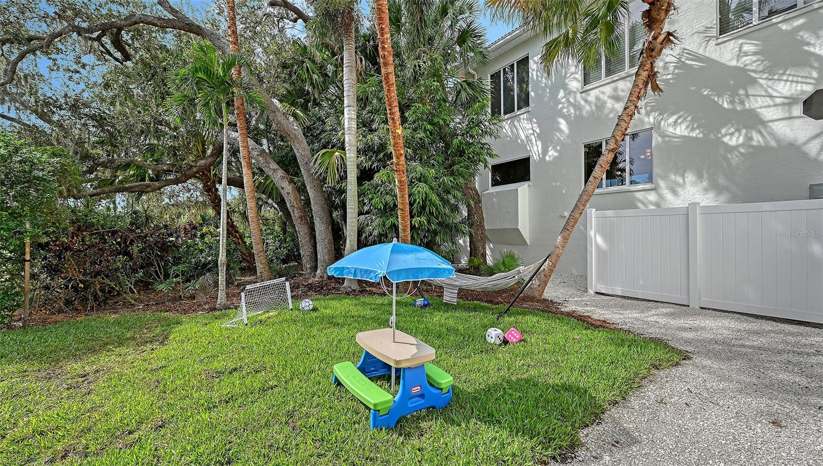 MONTE VERDE AT VILLA MIRADA - Residential