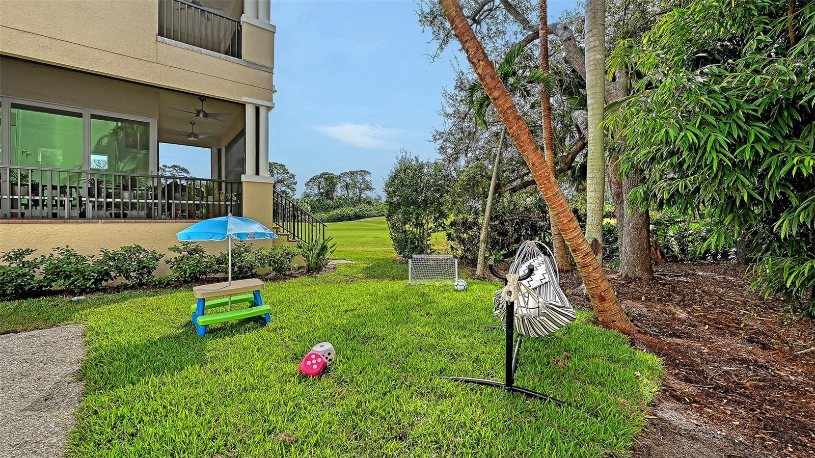 MONTE VERDE AT VILLA MIRADA - Residential