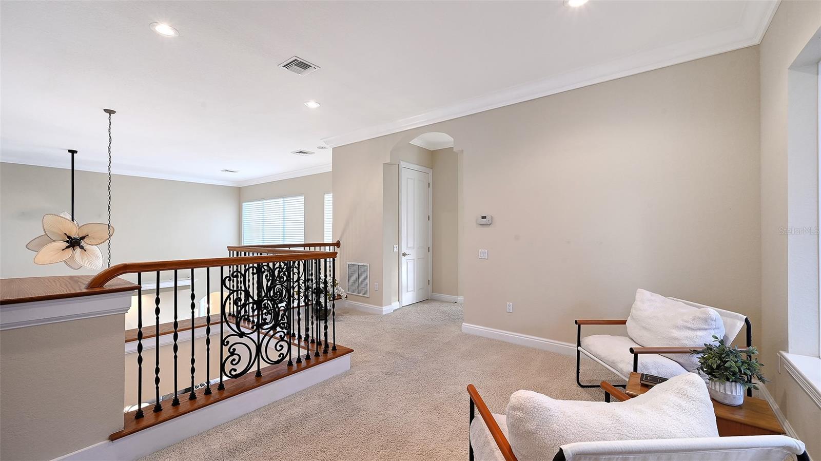 MONTE VERDE AT VILLA MIRADA - Residential