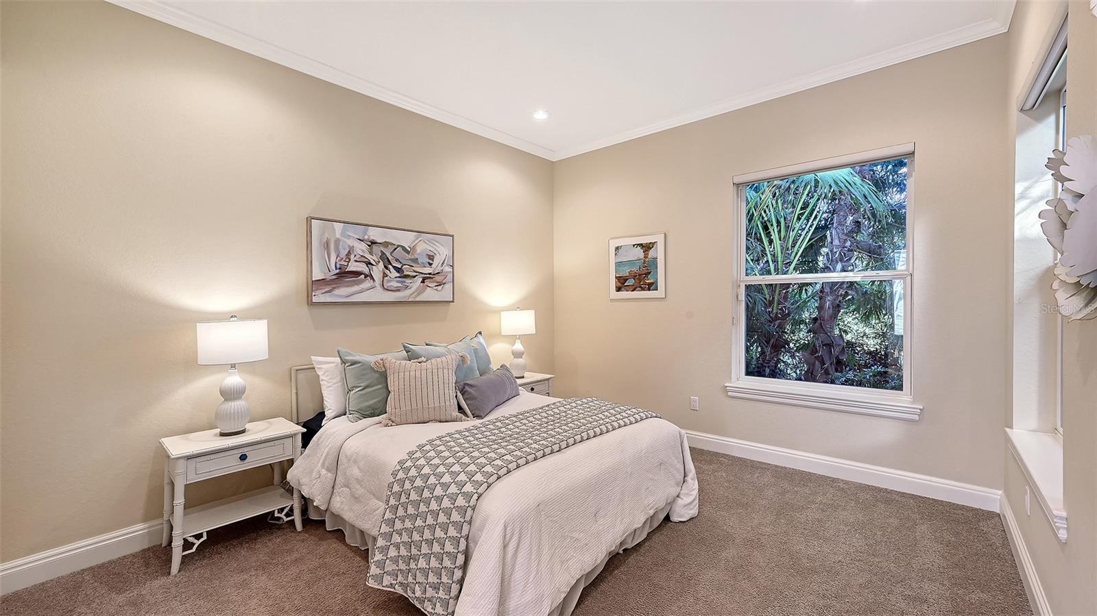 MONTE VERDE AT VILLA MIRADA - Residential