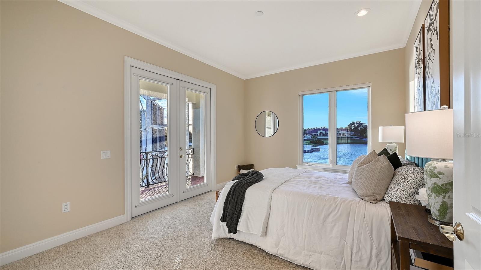 MONTE VERDE AT VILLA MIRADA - Residential