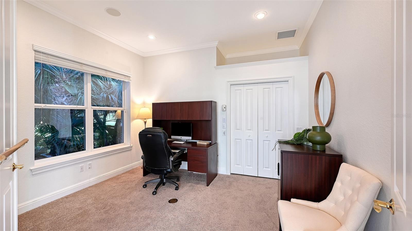 MONTE VERDE AT VILLA MIRADA - Residential