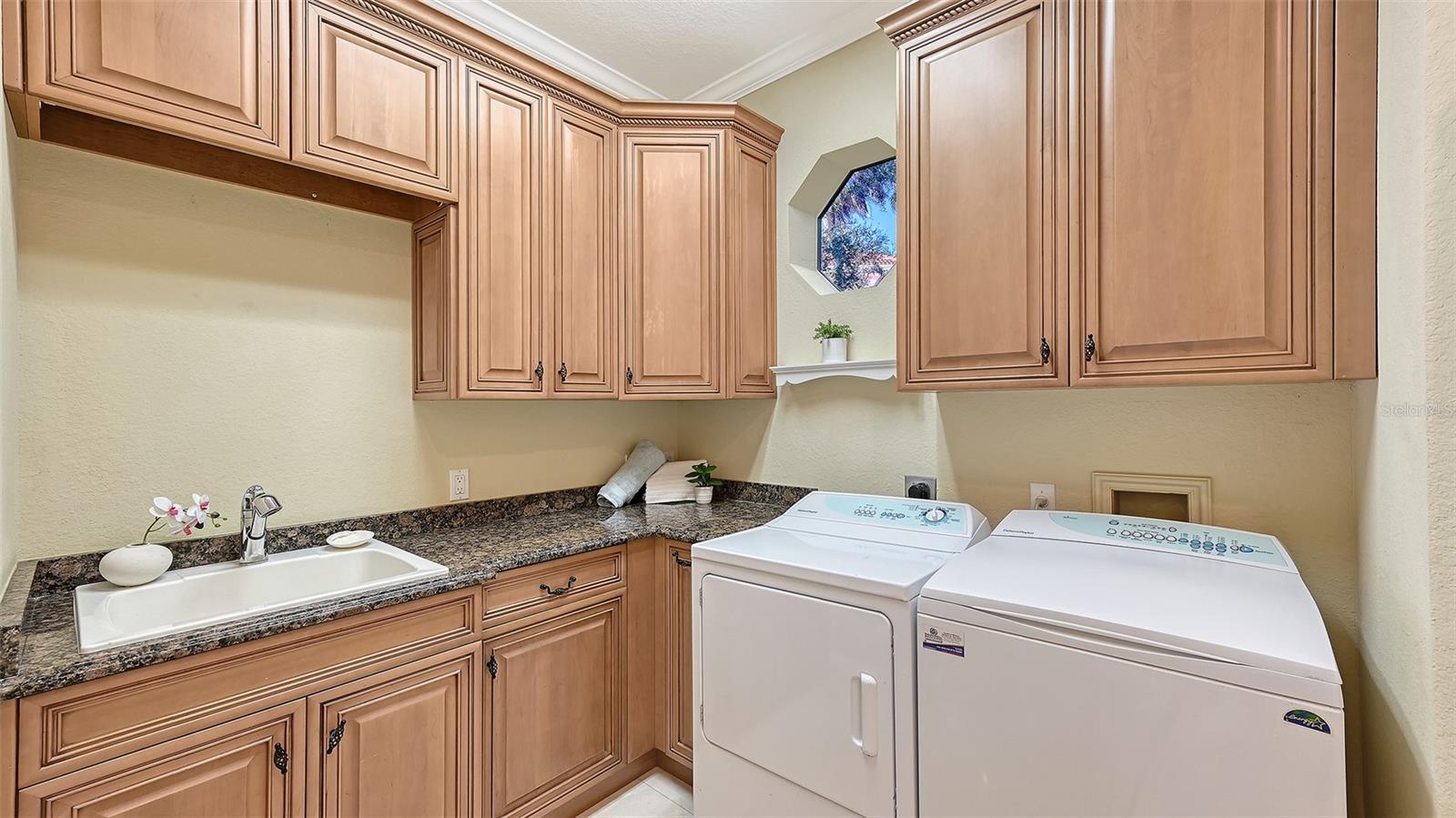 MONTE VERDE AT VILLA MIRADA - Residential