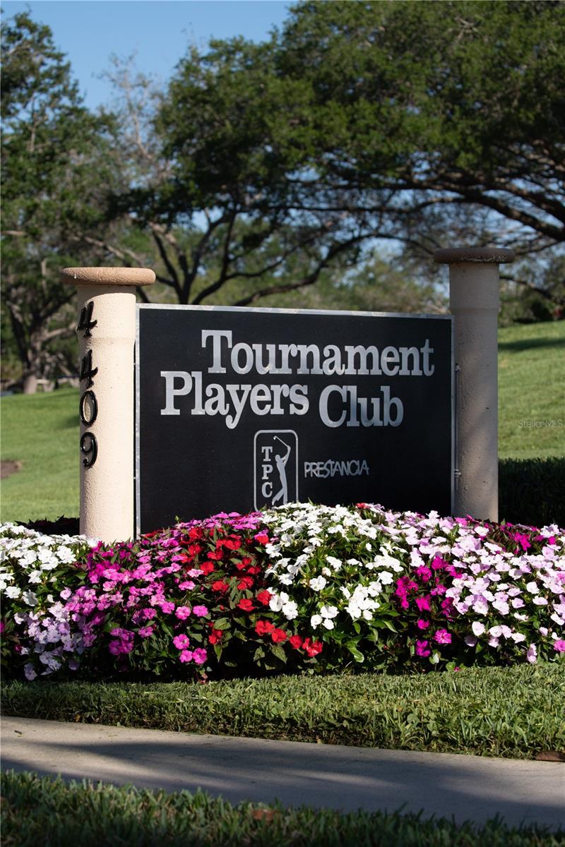 MONTE VERDE AT VILLA MIRADA - Residential