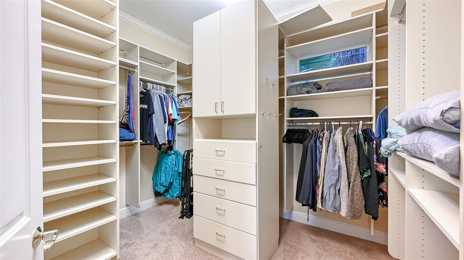 MONTE VERDE AT VILLA MIRADA - Residential