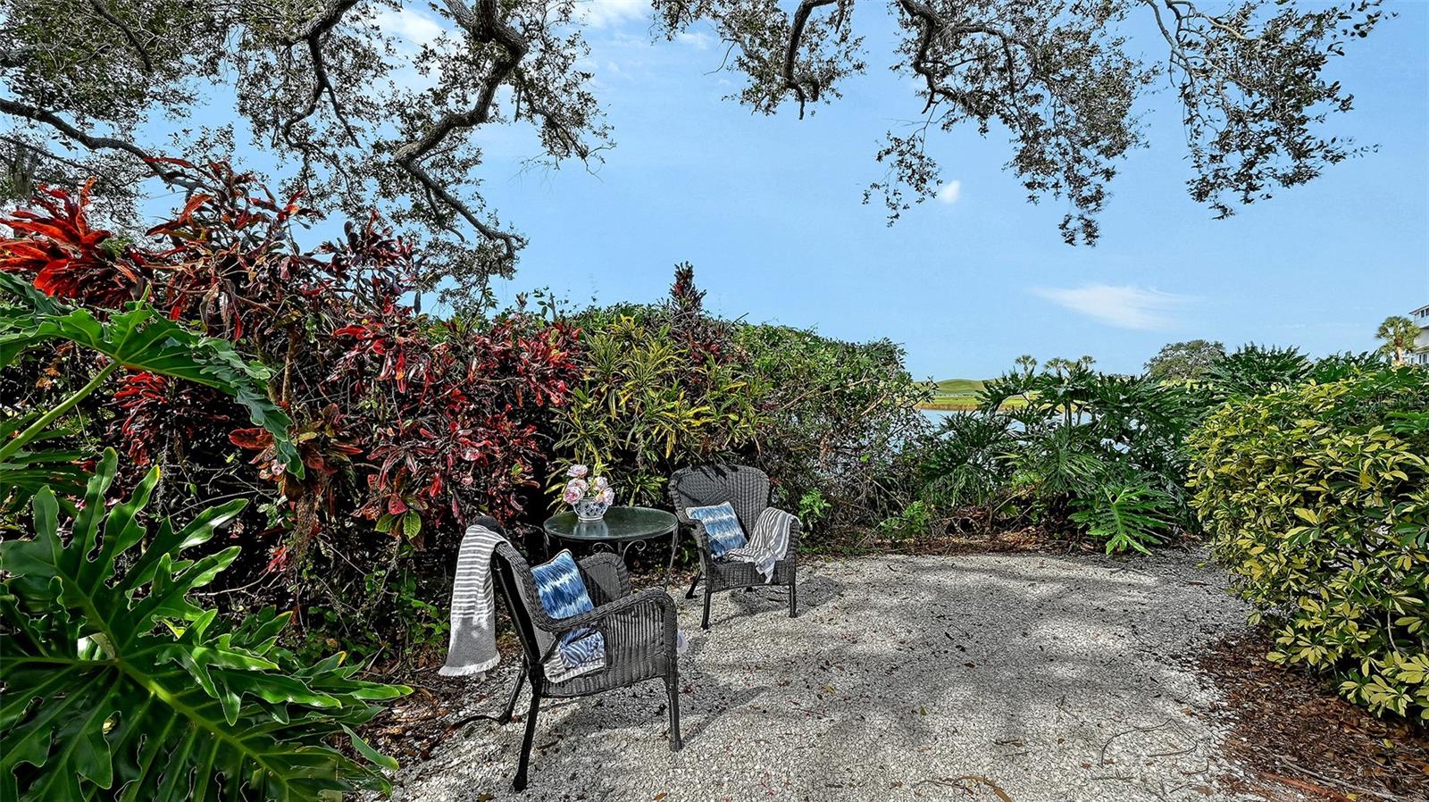 MONTE VERDE AT VILLA MIRADA - Residential