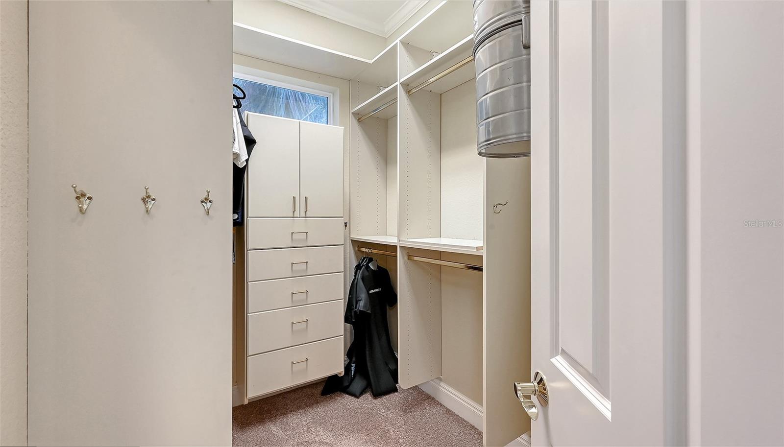 MONTE VERDE AT VILLA MIRADA - Residential