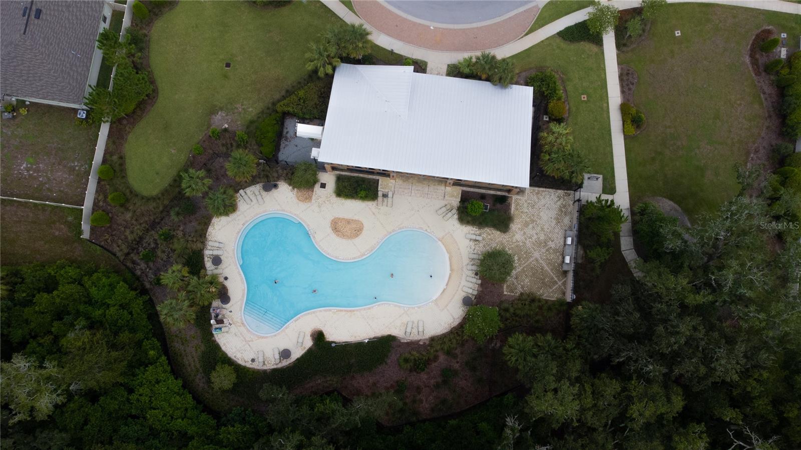 COPPERSPRING PH 2 - Residential