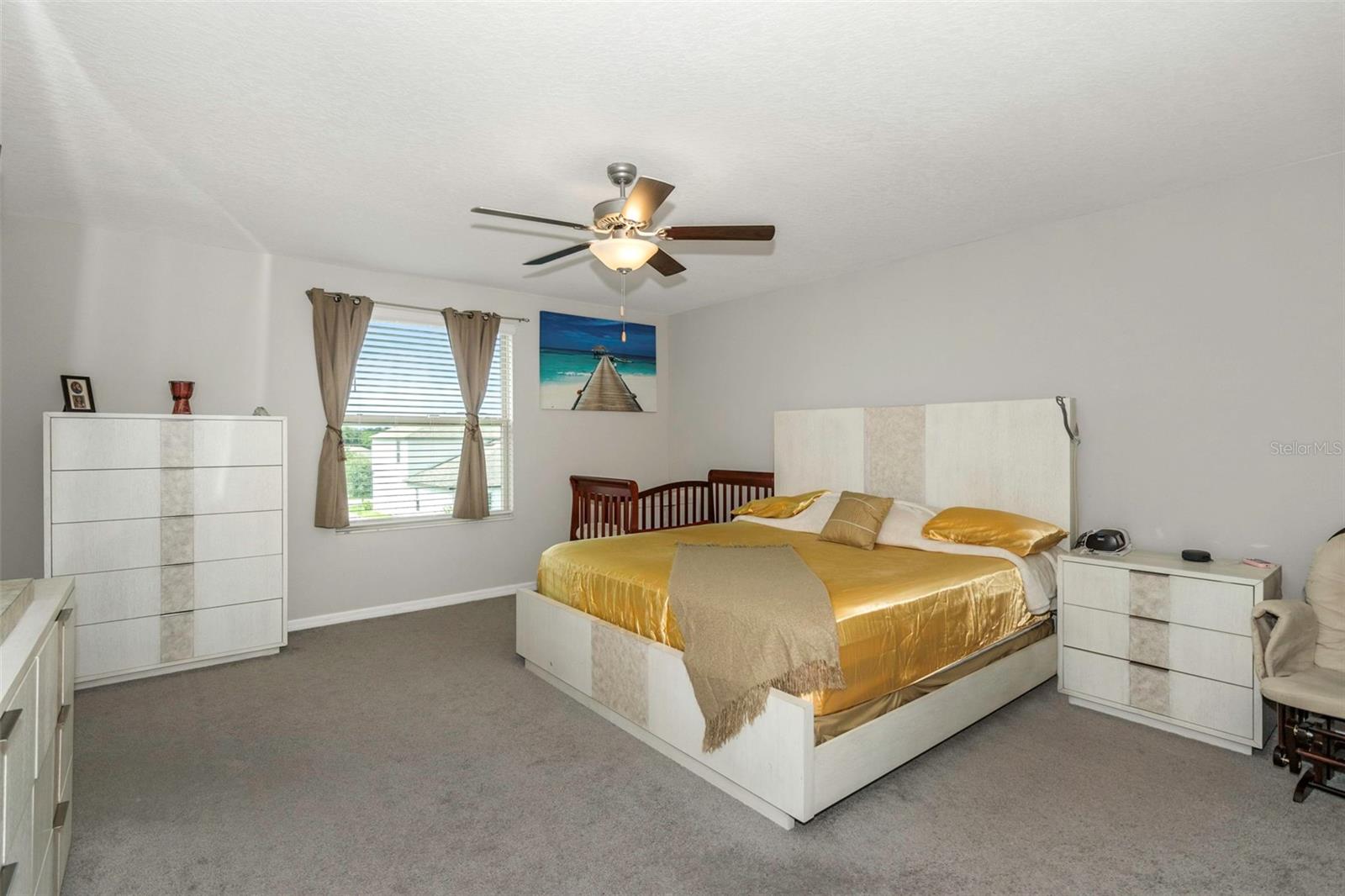 COPPERSPRING PH 2 - Residential