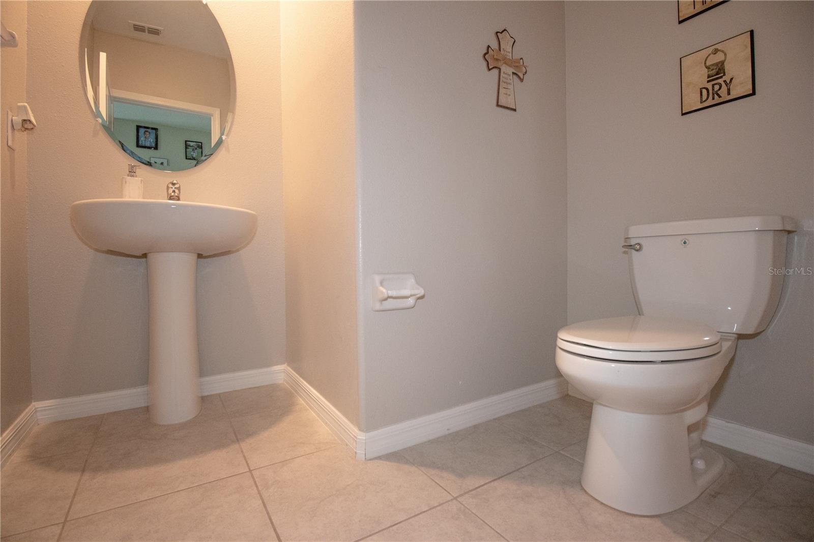 COPPERSPRING PH 2 - Residential