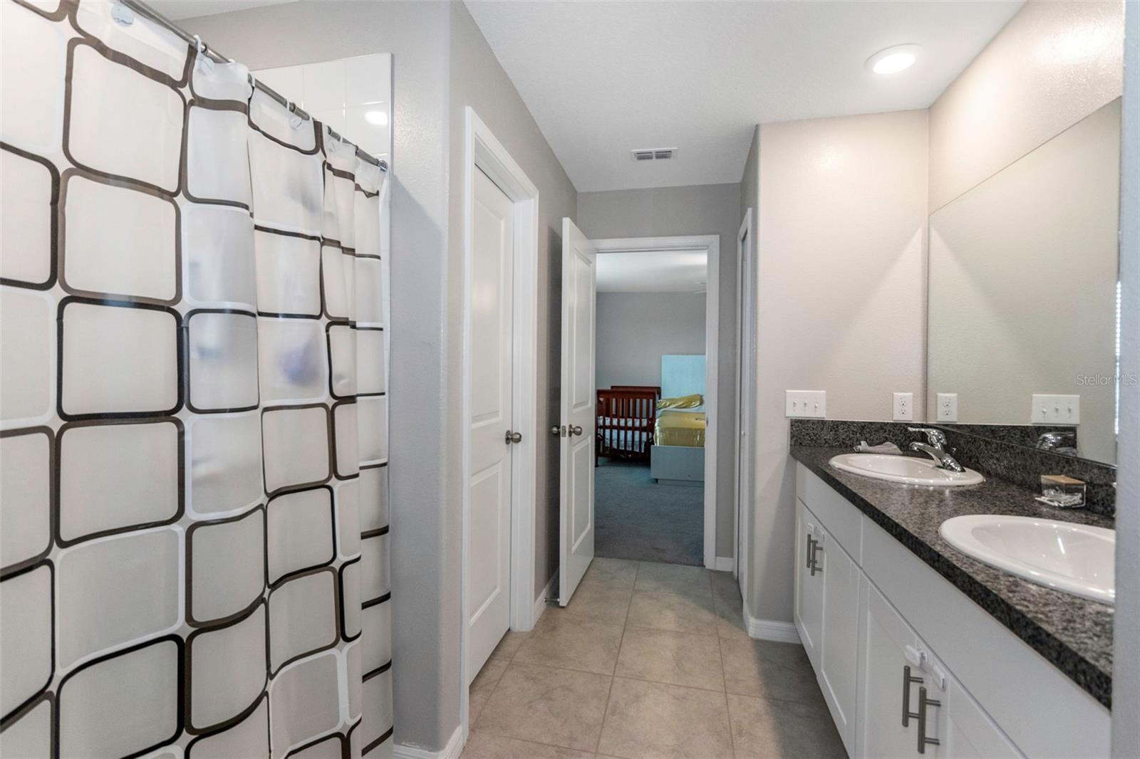 COPPERSPRING PH 2 - Residential