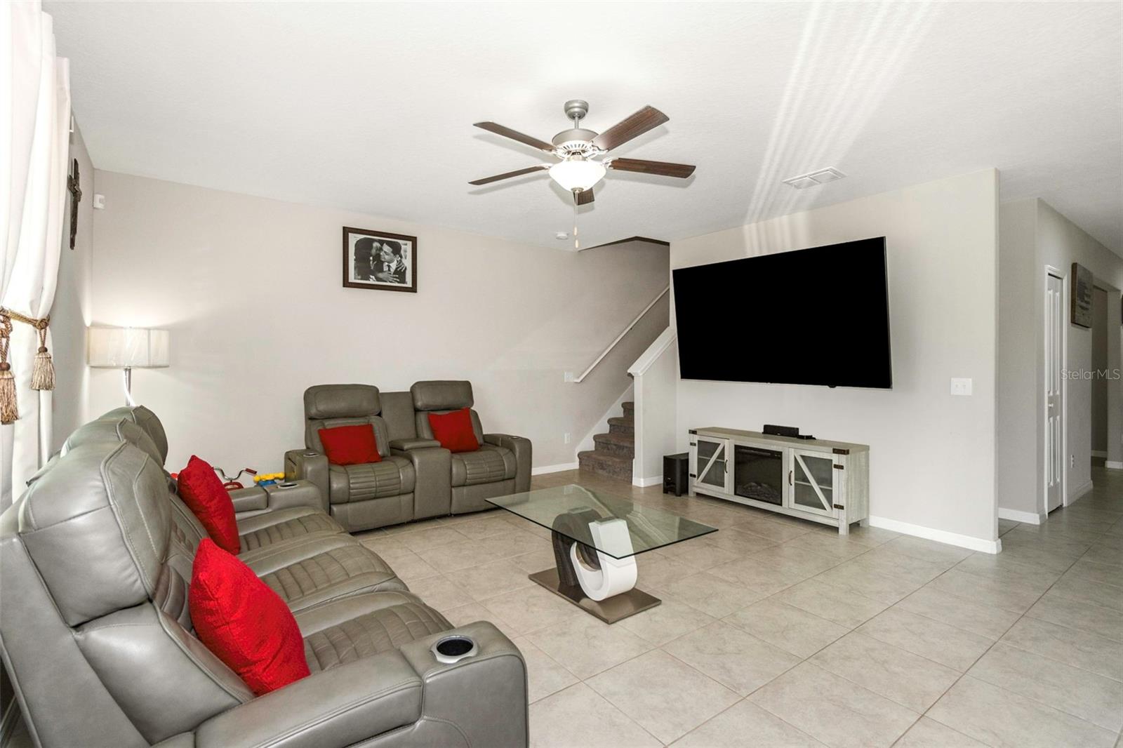 COPPERSPRING PH 2 - Residential