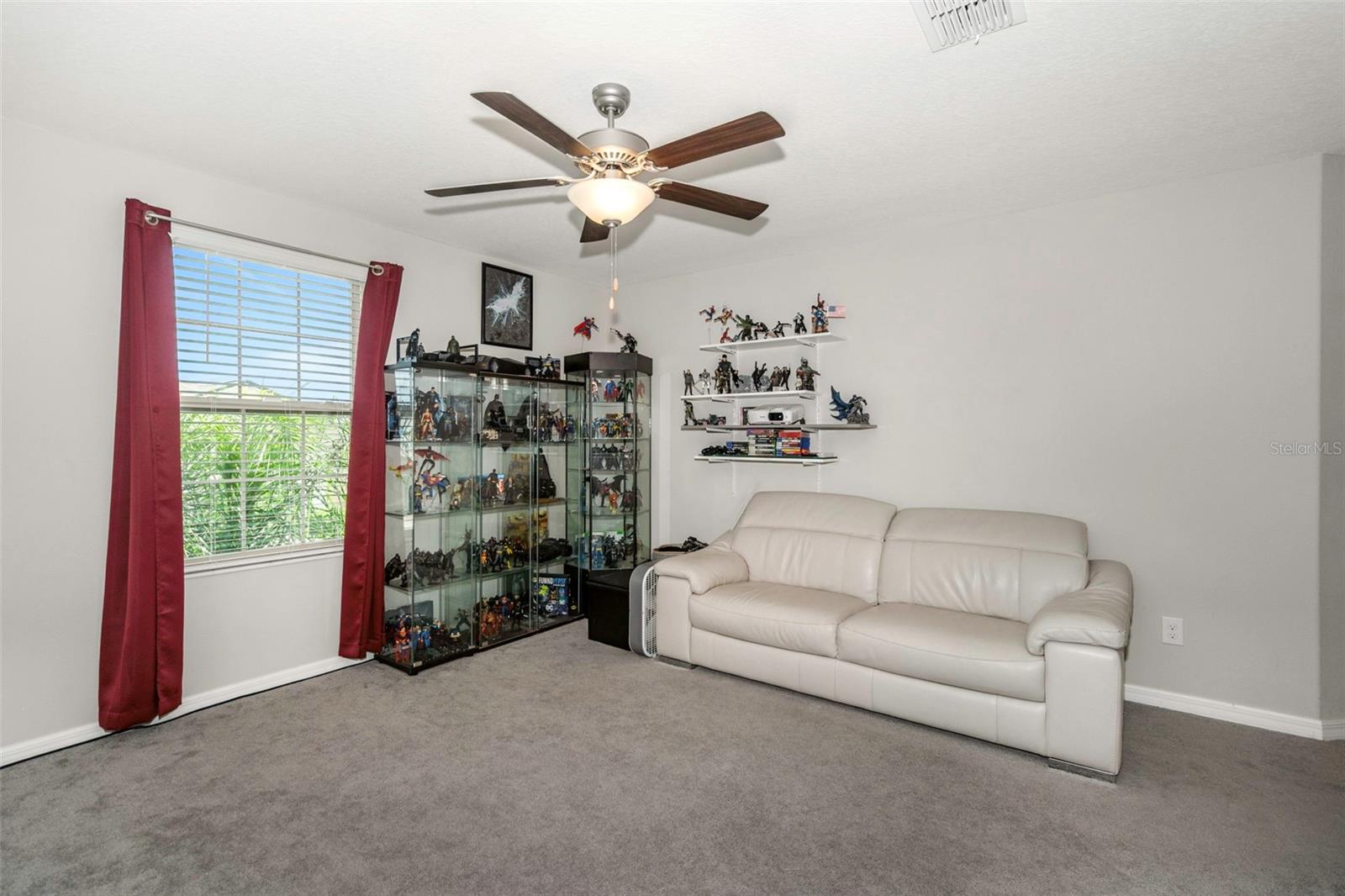 COPPERSPRING PH 2 - Residential