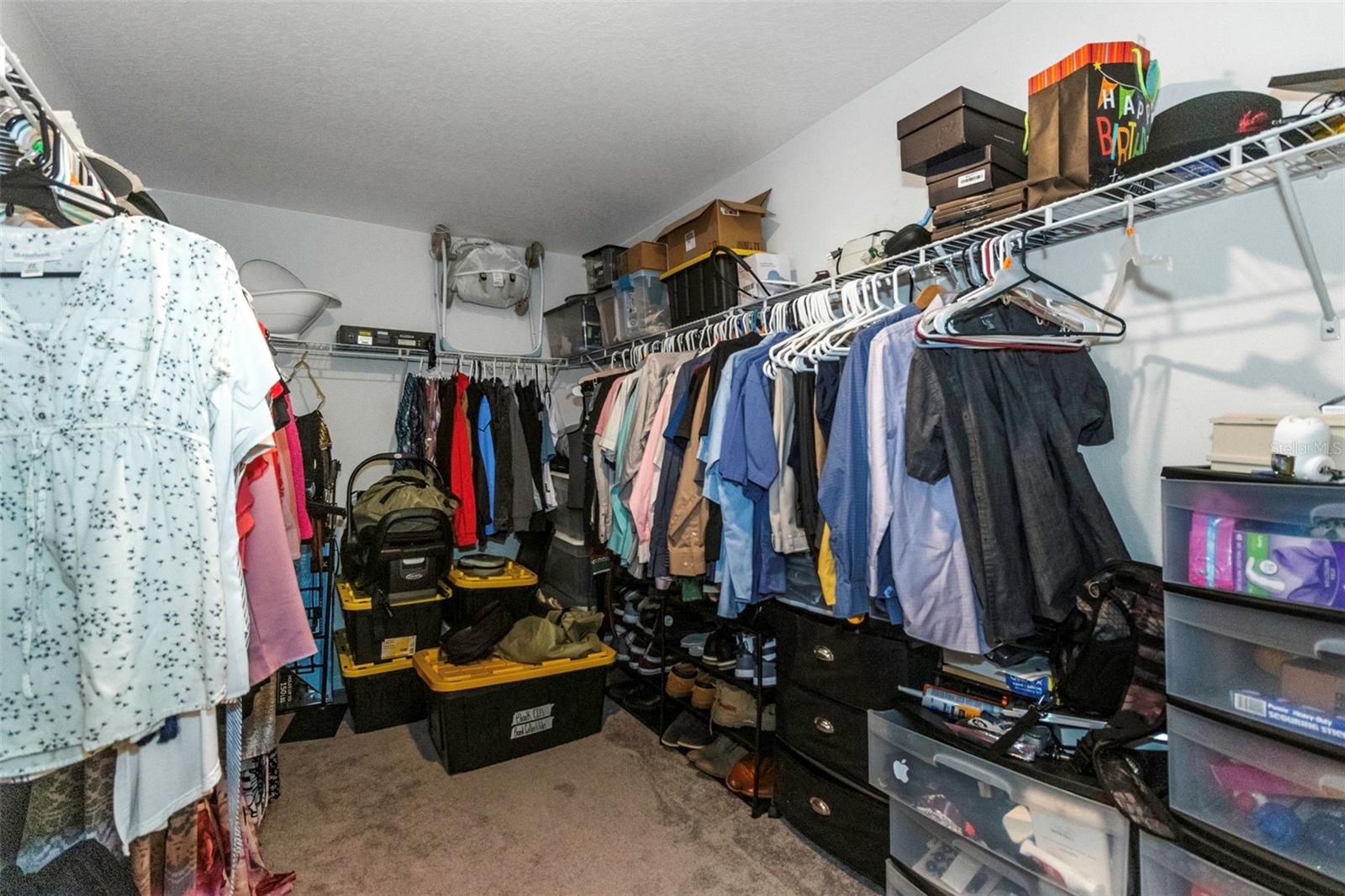 COPPERSPRING PH 2 - Residential