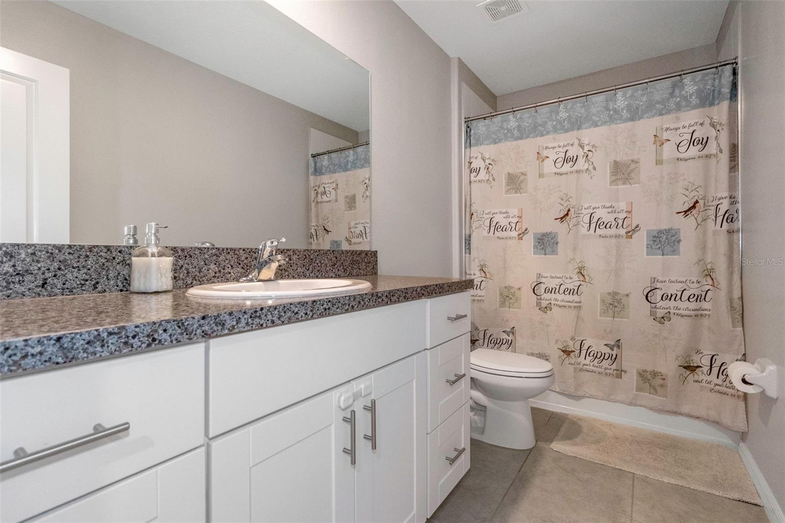 COPPERSPRING PH 2 - Residential