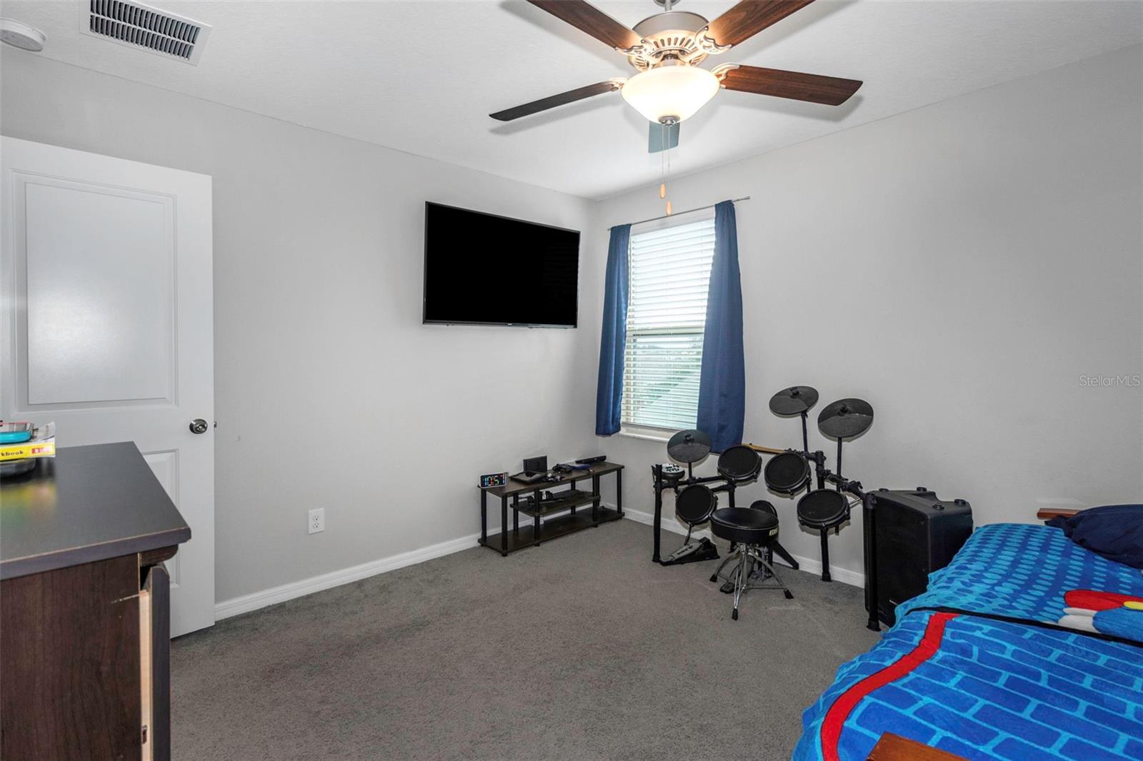 COPPERSPRING PH 2 - Residential