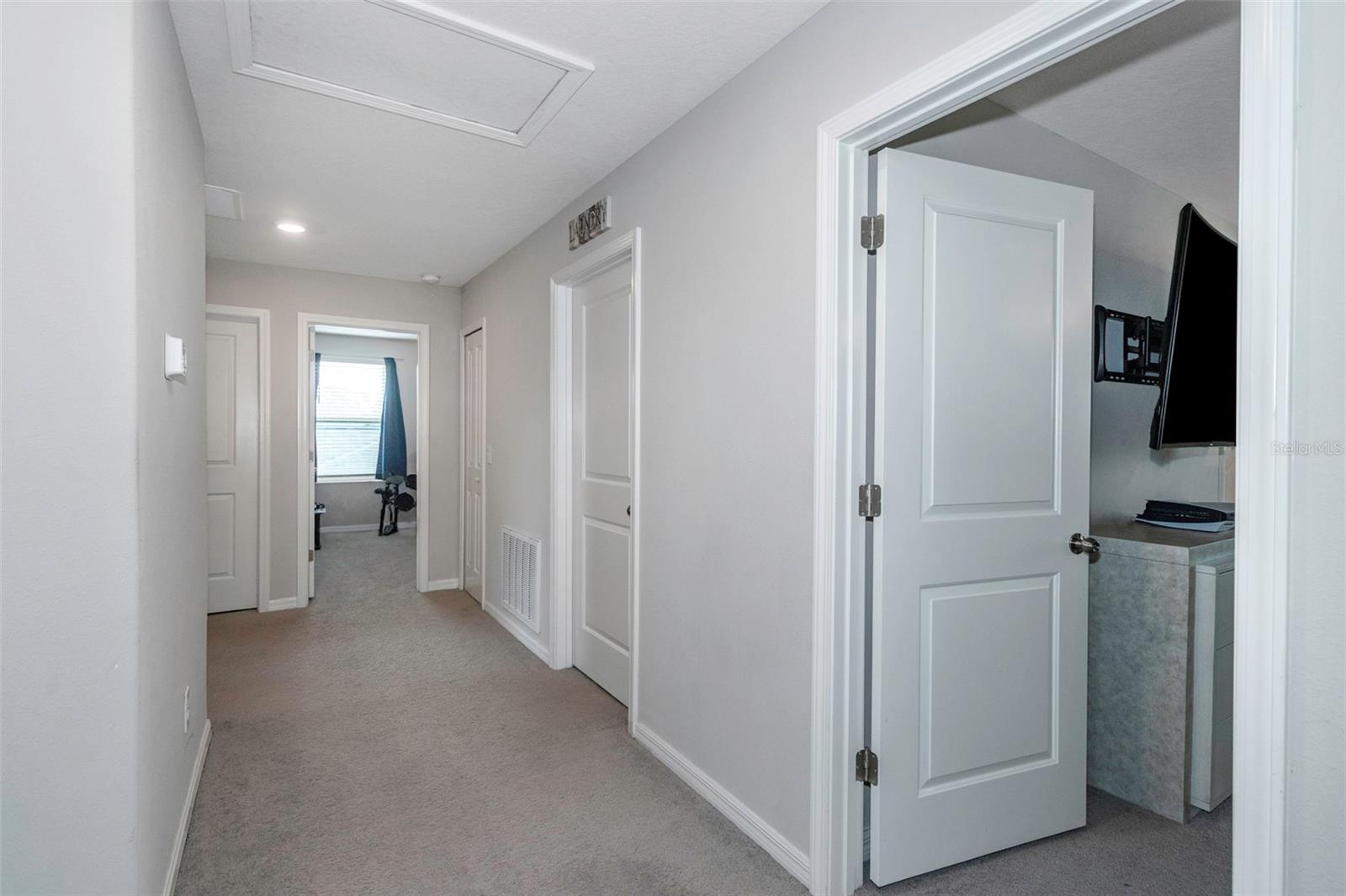 COPPERSPRING PH 2 - Residential