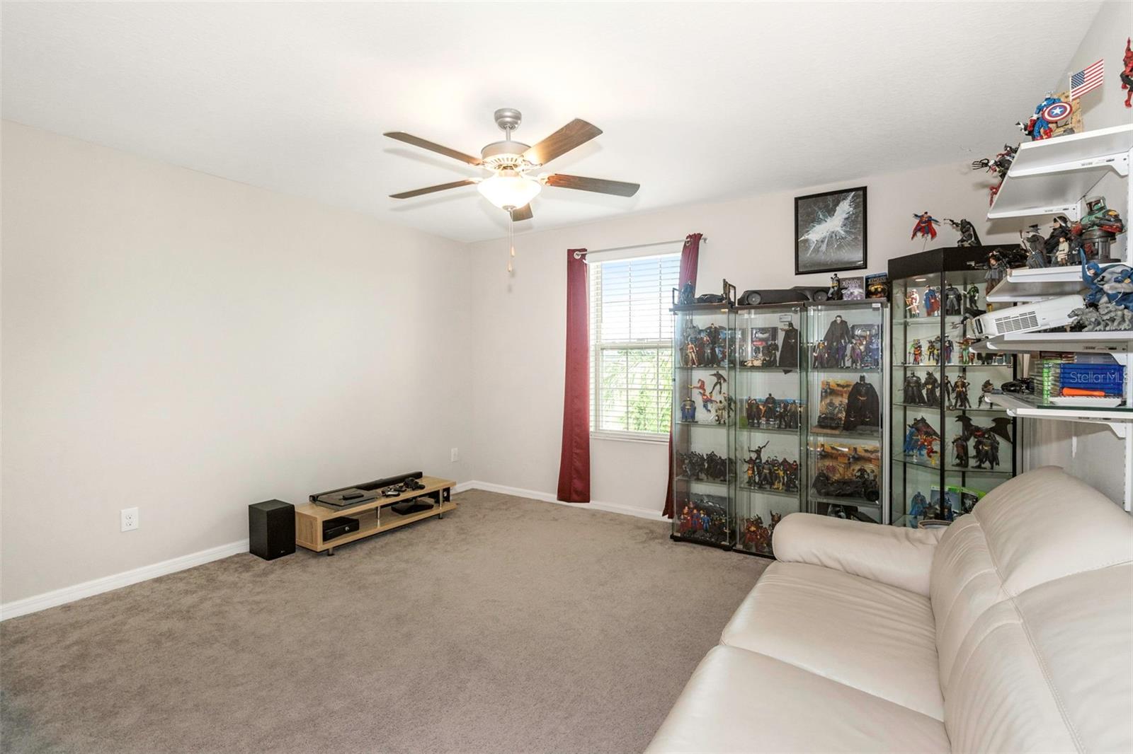 COPPERSPRING PH 2 - Residential