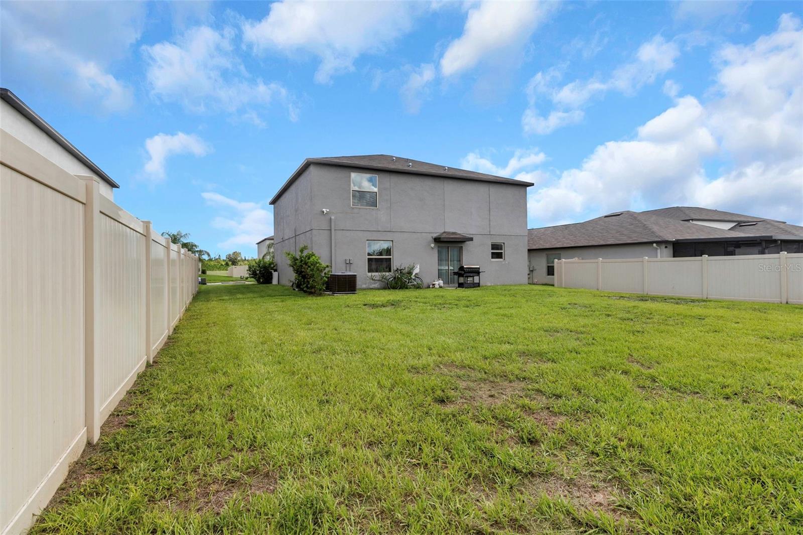 COPPERSPRING PH 2 - Residential