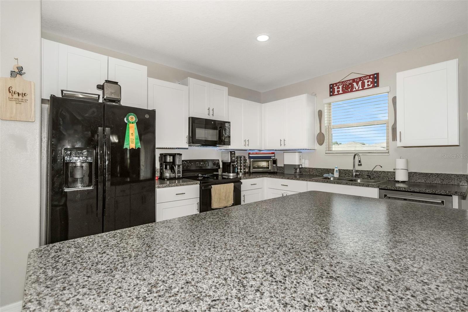 COPPERSPRING PH 2 - Residential