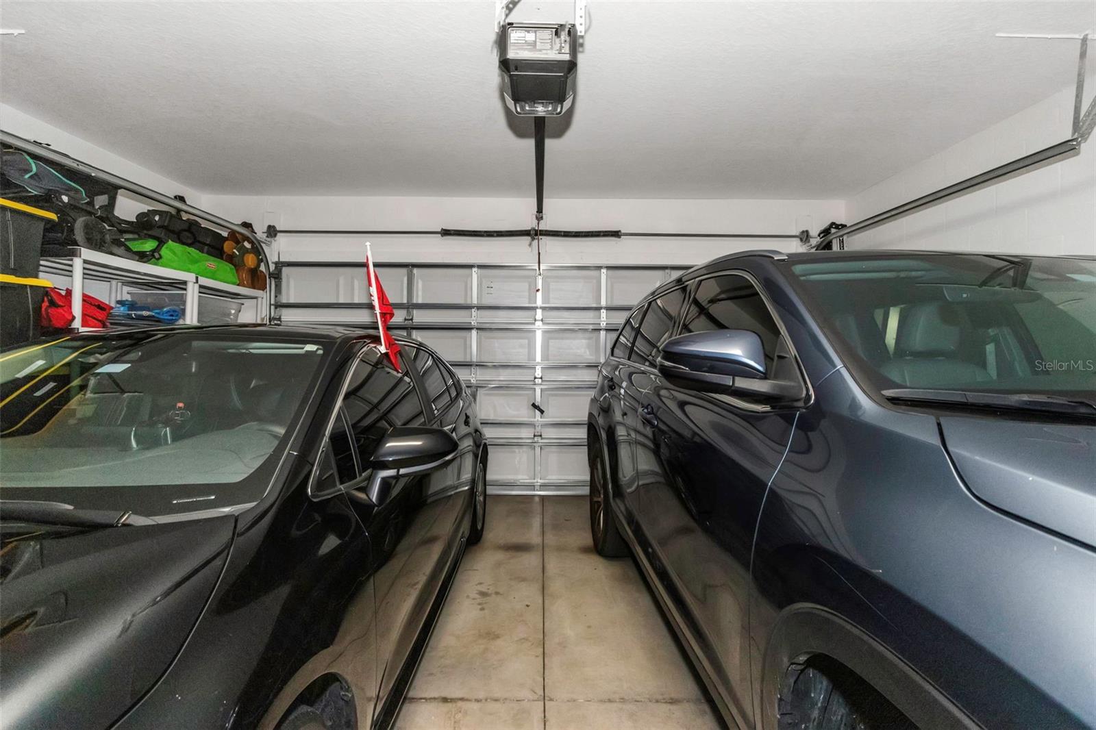 COPPERSPRING PH 2 - Residential