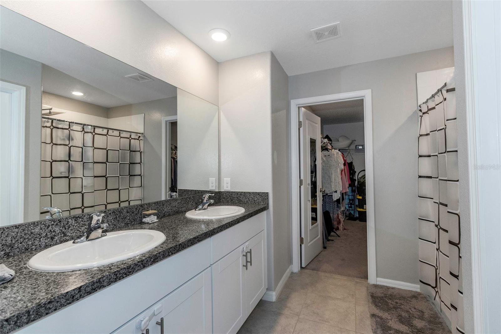 COPPERSPRING PH 2 - Residential