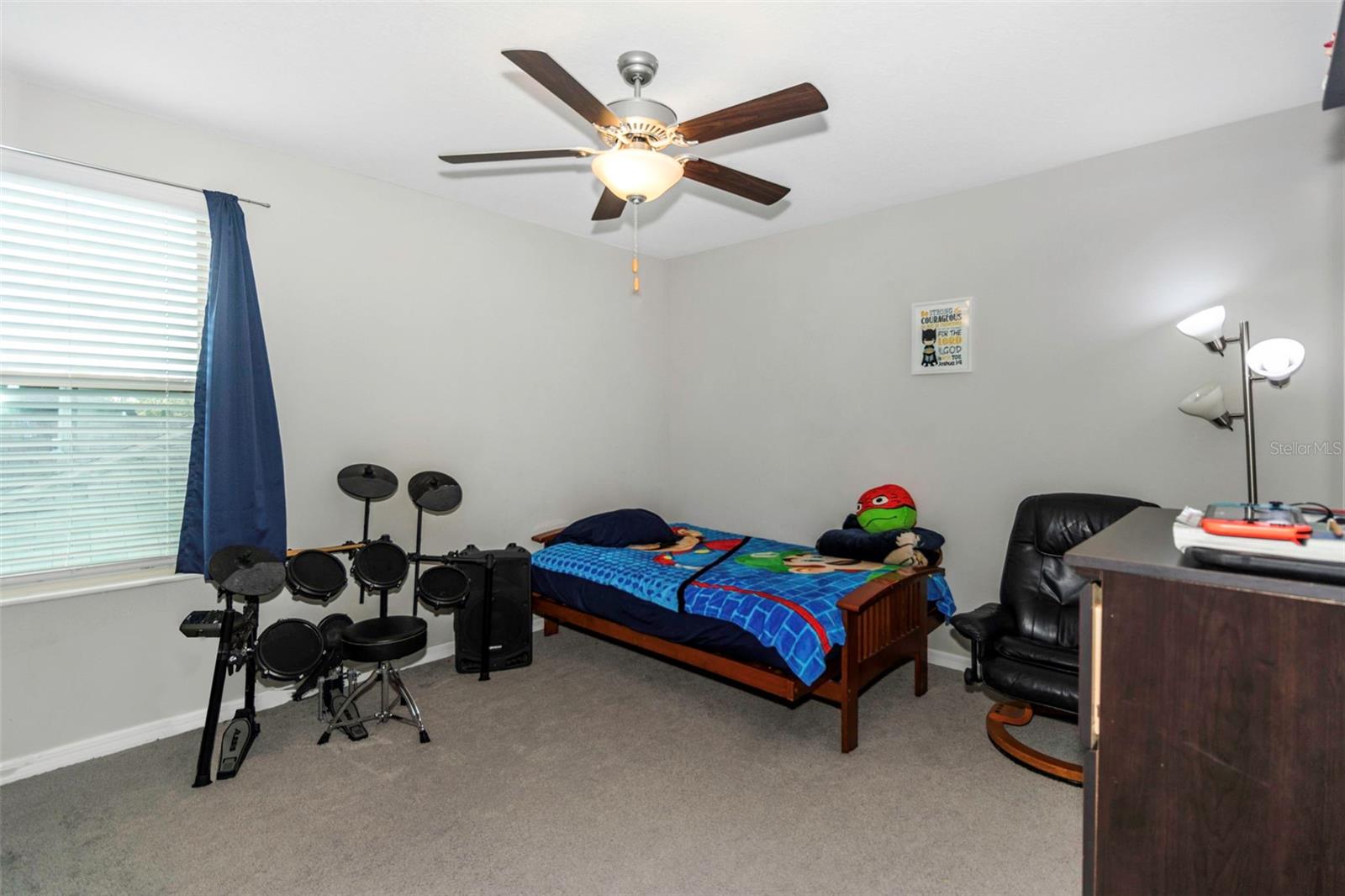 COPPERSPRING PH 2 - Residential