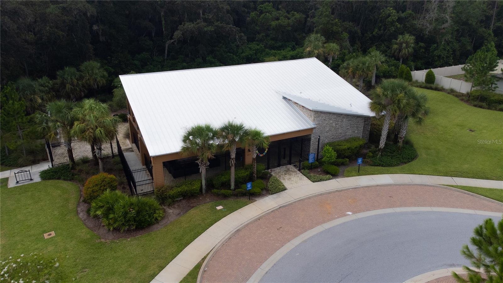 COPPERSPRING PH 2 - Residential