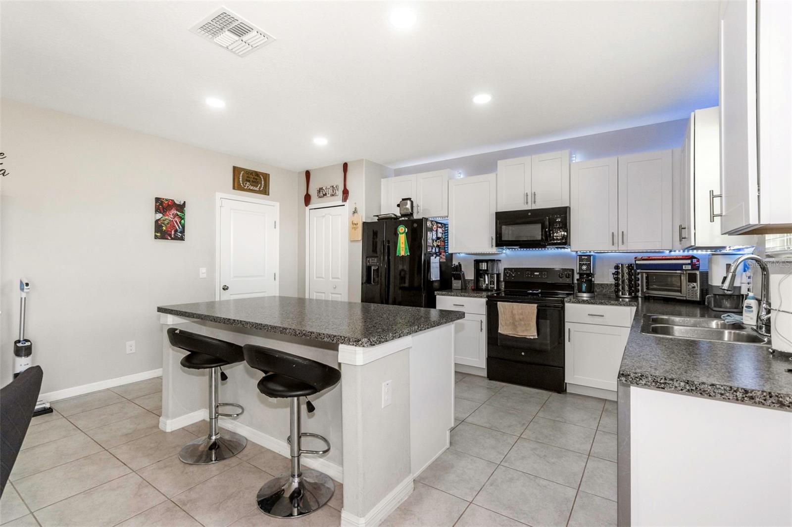 COPPERSPRING PH 2 - Residential