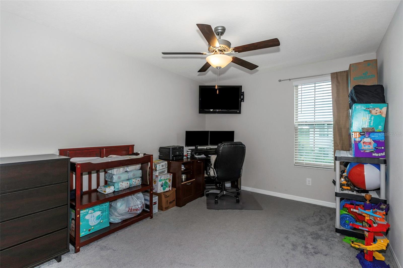 COPPERSPRING PH 2 - Residential