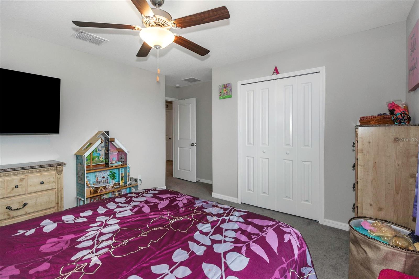 COPPERSPRING PH 2 - Residential