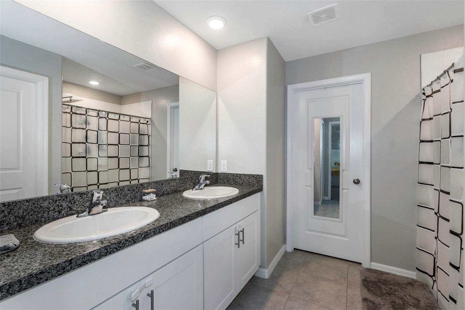 COPPERSPRING PH 2 - Residential