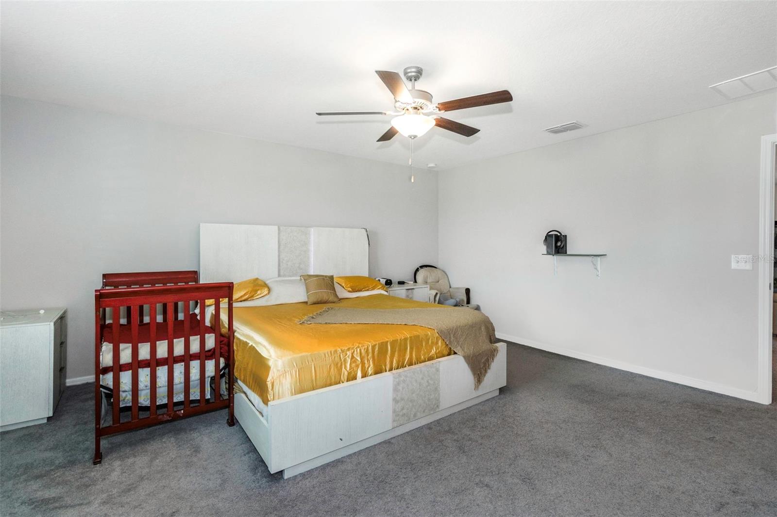 COPPERSPRING PH 2 - Residential