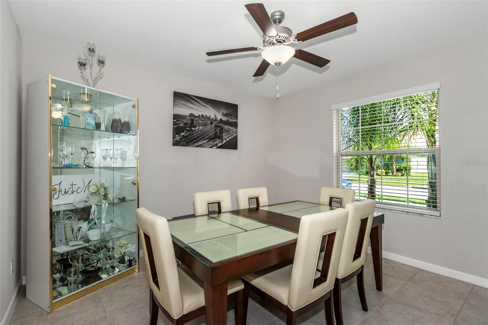 COPPERSPRING PH 2 - Residential